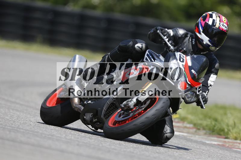/15 13.05.2025 Max Racing ADR/Gruppe rot/68